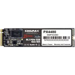 SSD Kingmax KMPX4480-1000G