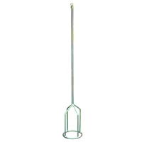 Malaxor Proline Ghips 10 - 15 Kg 80x530 Mm 8 Mm, Proline