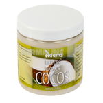 Adams Vision Ulei nuca de cocos 250 ml , Adams Vision