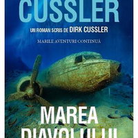 Lordul Ler și bradul de Crăciun - Hardcover - Robert Barry - Povestela Ofir, 