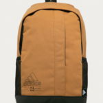 Rucsac cu logo Brilliant - 21.5 L