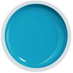 COVER COLOR GEL FSM 053 - CC-053 - Everin.ro, FSM