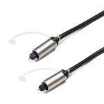 SERIOUX SRXC-X3.0M06, SERIOUX