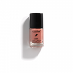 Nail Lacquer