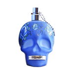 Parfum Bărbați To Be Tattoo Art Police EDT (75 ml), Police