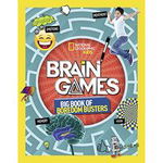 Brain Games, 