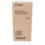 Recipient pentru toner uzat Xerox pentru WorkCentre, capacitate 100000 pagini