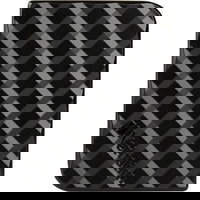 Ssd extern verbatim mini ssd 512gb usb 3.2 g1 (53236)