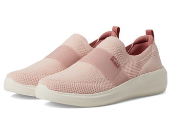 Incaltaminte Femei Ryka Astrid Knit Light Pink, Ryka