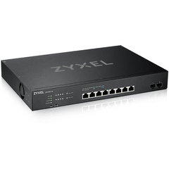 Switch Zyxel XGS1930-10 10 Porturi Negru