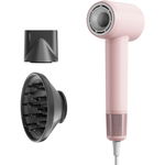 Laifen SWIFT SE uscator de par Light Pink 1 buc, Laifen