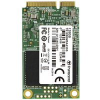SSD Transcend 230S 128GB SATA3 mSATA