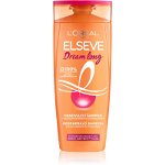 L’Oréal Paris Elseve Dream Long șampon regenerator 250 ml, L’Oréal Paris