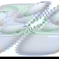 Casti wireless Redmi Buds 5 Pro Global Aurora Violet