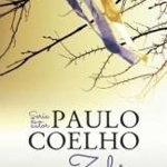 Zahir - Paperback brosat - Paulo Coelho - Humanitas Fiction, 