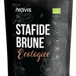 Stafide Brune Bio