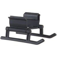 Picior de aterizare ridicat DJI Spark, DJI