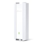 Acces Point TP-LINK EAP650-Outdoor, WiFi 6, Mesh, AX3000, exterior, IP67
