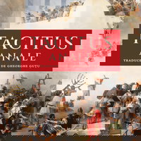 Anale | Cornelius Tacitus, Humanitas
