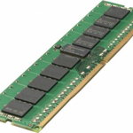 Accesoriu server HP Memorie ECC RDIMM DDR4 32GB 2933MHz CL21 1.2v, HP