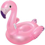 Pluta pentru Inot Flamingo