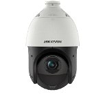 Camera supraveghere Hikvision DS-2DE4425IW-DE(T5) 4.8 - 120mm, Hikvision