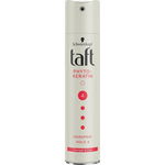 Fixativ spray Keratin Complete, 250ml, Taft, Taft