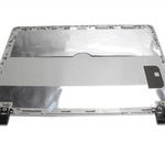 Capac Display BackCover HP 758055-001 Carcasa Display, HP Compaq