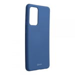 Carcasa Spigen AirSkin compatibila cu Samsung Galaxy S23 Black, Spigen