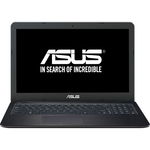 Notebook / Laptop ASUS 15.6'' Vivobook X556UQ, FHD, Procesor Intel® Core™ i7-7500U (4M Cache, up to 3.50 GHz ), 8GB DDR4, 1TB, GeForce 940MX 2GB, FreeDos, Dark Brown