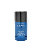 Cool water 70 gr, Davidoff