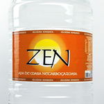 Apa Zen Ph 11, 10 L