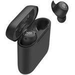 Casti Bluetooth Edifier TWS6 (negru)