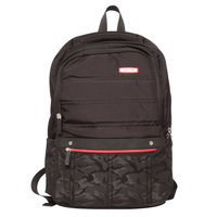 Rucsac Laptop Granada A12697