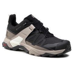 Salomon Trekkings X Ultra 4 Gtx GORE-TEX 412881 27 V0 Negru Salomon Trekkings X Ultra 4 Gtx GORE-TEX 412881 27 V0 Negru