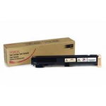 Toner XEROX 7232BK cartus Premium compatibil cu WorkCentre 7132, 7232, 7242 – 006R01319 BLACK 24K pagini