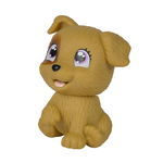 Mini animale in gentuta surpriza Pamper Petz diverse modele, Simba