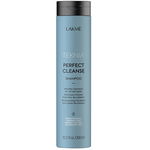Lakme Teknia Perfect Cleanse - Sampon curatare profunda 300ml, Lakme