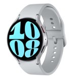 Samsung Watch6 1.5   44mm LTE R945 Silver