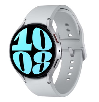 Samsung Watch6 1.5   44mm LTE R945 Silver