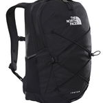 Rucsac drumetie The North Face Jester, negru