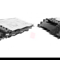 SSD HPE 1.92TB SAS 12G Read Intensive SFF SC Value SAS Multi Vendor P36999-B21