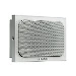 Boxa tip panel Bosch LBC3018-01, 6 W, 102 dB, Bosch