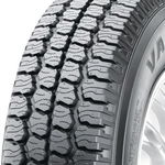 Anvelopa platforma all seasons Maxxis MA-Las all season 195/50/R13C 104/101N, MAXXIS