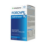 Forcapil 180 capsule