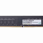 Memorie Apacer 16GB DDR4 2666MHz 1.2V CL19