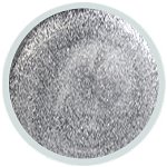 Cover color gel fsm 073- argintiu, FENGSHANGMEI