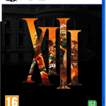 Joc XIII PS5