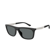 Rectangular ea4272u 500181 57, Emporio Armani Rectangular ea4272u 500181 57, Emporio Armani