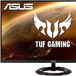 Monitor Gaming Asus TUF 27'', VG279Q1R, Full HDIPS, 144Hz, 1ms MPRT, FreeSync Premium, Asus